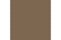Miniatyrbild 1 av 2: Mecha Color - Brown 17 ml.