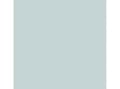 Miniatyrbilde 1 av 3: Vallejo Vallejo Model Air Underside Blue Faded 71.332 uniwersalny