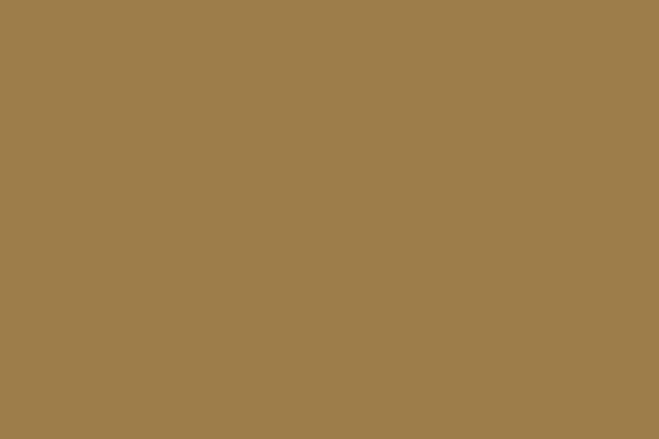 Vallejo Farba Modelarska Fantasy Color Desert Yellow Vallejo Spray uniwersalny