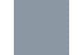 Miniatyrbild 1 av 3: Vallejo Vallejo: 69.037 - Mecha Color - Grey (17 ml)