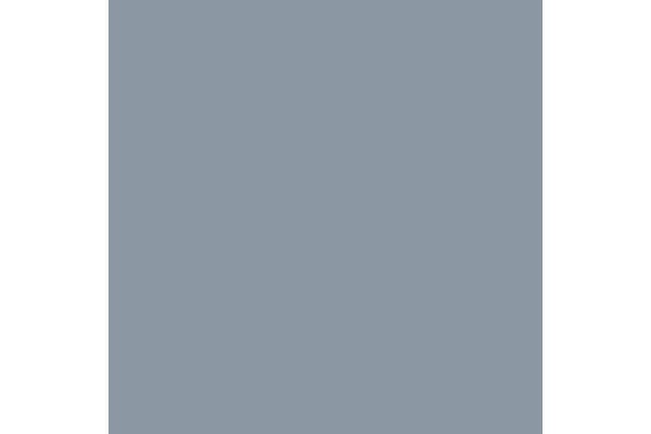 Vallejo Vallejo: 69.037 - Mecha Color - Grey (17 ml)