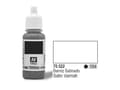 Miniatyrbild 4 av 5: Vallejo 70.522, Transparent, Halvglättat, 17 ml, Plastflaska, 1 styck