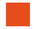 Miniatyrbild 1 av 3: Model Air 17ml orange