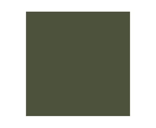 Modell Air 17ml medium Olive RAL6003