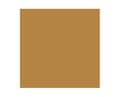 Miniatyrbilde 1 av 3: Vallejo Farba Nr126 Goldbrown Matt 17ml - 70877