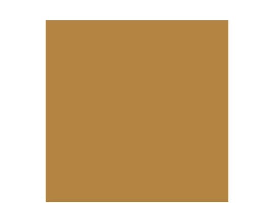 Vallejo Farba Nr126 Goldbrown Matt 17ml - 70877
