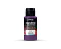 Miniatyrbilde 1 av 2: Violet Fluo, - Premium 60ml.