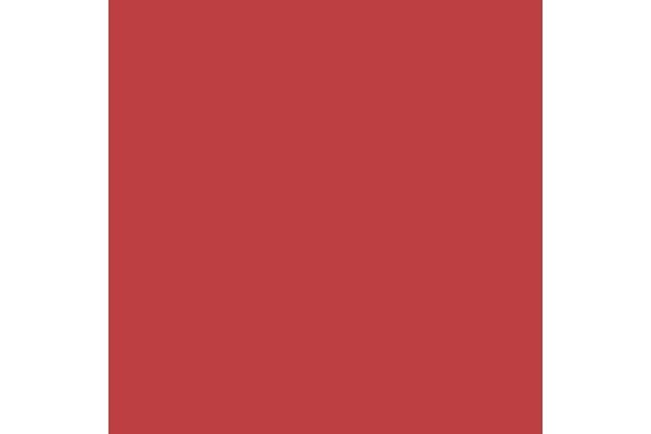 Vallejo Vallejo: 69.008 - Mecha Color - Red (17 ml)