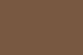 Miniatyrbilde 1 av 4: Vallejo Farba Modelarska Fantasy Color Beasty Brown Vallejo Spray uniwersalny