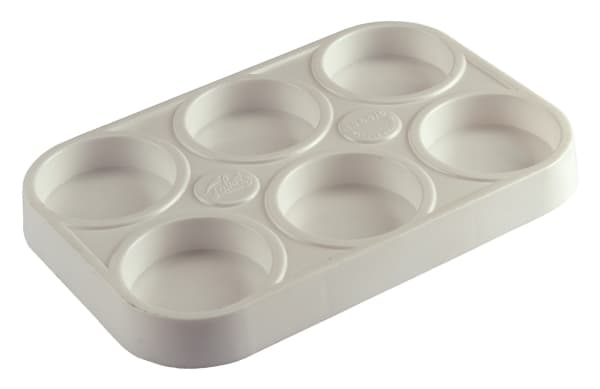 Talens Paint Tray Large 1360/6