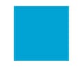 Miniatyrbilde 1 av 3: Vallejo Vallejo Model Air Light Sea Blue 71.089 uniwersalny