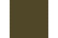 Miniatyrbilde 3 av 5: Vallejo 73.824, Brun, Acryl maling, 40 ml, 1 stykker