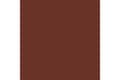 Miniatyrbild 1 av 3: Mecha Color- Rust Texture (Matt) 17 ml.