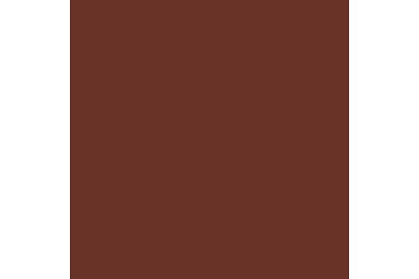 Vallejo Vallejo: 69.821 - Mecha Weathering - Rust Texture (Matt) (17 ml)