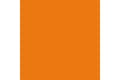 Miniatyrbild 1 av 3: Mecha Color light rust wash 17 ml