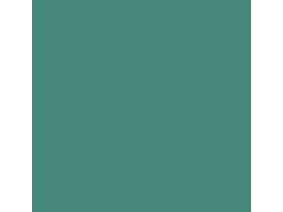 Vallejo Vallejo Model Air Cockpit Emerald Green Faded 71.331 uniwersalny