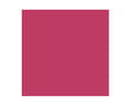 Miniatyrbild 1 av 3: Vallejo Farba Nr41 Sunset Red Matt 17ml - 70802