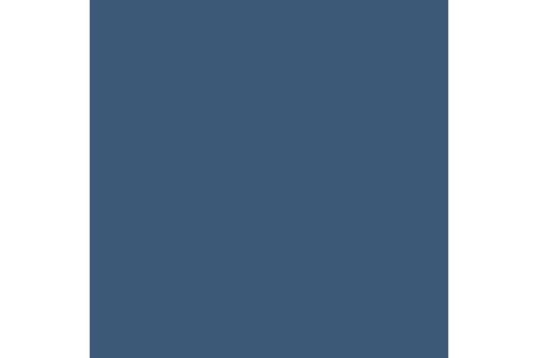 Vallejo Paint Nr51 Preussin sininen 17ml - 70965