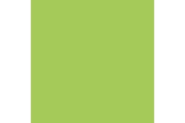 Vallejo Vallejo: 69.057 - Mecha Color - Green Fluorescent (17 ml)