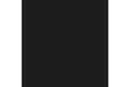 Pikkukuva 1 / 4: Vallejo Vallejo: 69.042 - Mecha Color - Pure Black (17 ml)