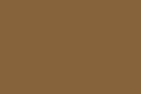 Vallejo Farba Modelarska Fantasy Color Leather Brown Vallejo Spray uniwersalny