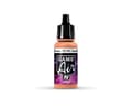 Miniatyrbild 1 av 2: Game Air dwarf skin 17ml