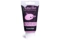 Miniatyrbilde 1 av 2: Artello acrylic 75ml Pastel Red
