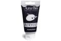 Miniatyrbild 1 av 2: Artello acrylic 75ml Pastel Grey