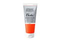 Miniatyrbilde 1 av 2: Flashe acrylic 80ml orange