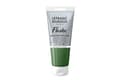 Miniatyrbild 1 av 2: Flashe acrylic 80ml chromium oxide green