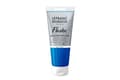 Miniatyrbild 1 av 3: Flashe acrylic 80ml ocean blue