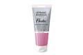 Miniatyrbilde 1 av 2: Flashe acrylic 80ml parma pink