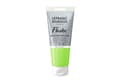 Miniatyrbild 2 av 2: Flashe acrylic 80ml bright green