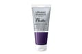 Miniatyrbilde 2 av 2: Flashe acrylic 80ml dioxazine violet