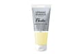 Miniatyrbild 1 av 3: Flashe acrylic 80ml ivory