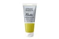 Miniatyrbilde 2 av 2: Flashe acrylic 80ml stil de grain green iridescent