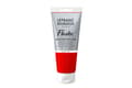 Miniatyrbilde 2 av 3: SmartMax Flashe acrylic 80ml flourescent red