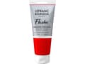 Miniatyrbilde 3 av 3: SmartMax Flashe acrylic 80ml flourescent red