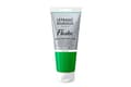 Miniatyrbild 2 av 2: Flashe acrylic 80ml flourescent green