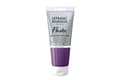 Miniatyrbilde 1 av 3: Flashe acrylic 80ml mineral violet