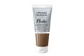 Miniatyrbilde 1 av 2: Flashe acrylic 80ml raw umber