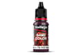 Miniatyrbilde 1 av 3: Dyp magenta 18ml
