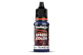 Miniatyrbilde 1 av 3: Vallejo Vallejo: 72.412 - Xpress Color - Storm Blue (18 ml)