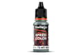 Miniatyrbild 1 av 3: Vallejo Vallejo: Xpress Color - Templar White 18 ml
