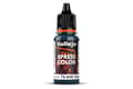 Miniatyrbilde 1 av 3: Xpress Color karibisk turkis 18ml