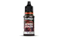 Miniatyrbild 1 av 3: Vallejo Vallejo: Xpress Color - Dwarf Skin 18 ml