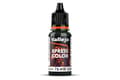 Miniatyrbilde 1 av 3: Vallejo Vallejo: 72.418 - Xpress Color - Lizard Green (18 ml)