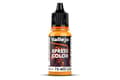 Miniatyrbild 1 av 3: Xpress Color imperial yellow 18ml