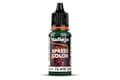 Miniatyrbild 1 av 3: Xpress Color troll green 18ml