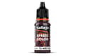 Miniatyrbild 1 av 3: Xpress Color deep purple 18ml